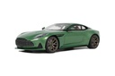 ASTON MARTIN DB12 VANTAGE - 2023