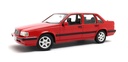 1:18 VOLVO 850 GLT -1994 LIMITED EDITION