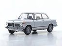 1:18 BMW 2002 Tii - 1972 KYOSHO