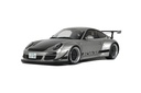 RWB ABU - 2024