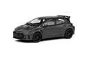 1:43 TOYOTA COROLLA GR CIRCUIT EDITION - 2023