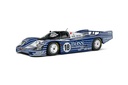 PORSCHE 956LH #18 24H LE MANS LAESSIG/PLANKERHORN/WILSON - 1983