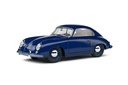 PORSCHE 356 PRE-A - 1953