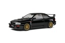 SUBARU IMPREZA 22B 22B - 1998