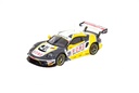 PORSCHE 911 (991) GT3 R #99 D.WERNER / M. CAMPBELL / D. OLSEN - 24H SPA 2019