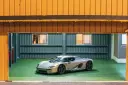 KOENIGSEGG CC850 - 2022