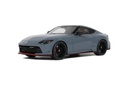 NISSAN Z NISMO - 2024
