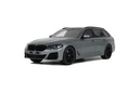 1:18 BMW 530E XDRIVE M SPORT TOURING - 2023