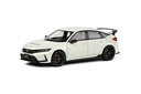 HONDA CIVIC TYPE R CHAMPIONSHIP - 2022