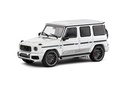 MERCEDES AMG G63 - 2022