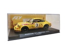 1:32 PORSCHE 911 CAMEL #3 J. MCKEON/WINTON - 1975 SLOT