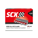 Borde Valla Recta 180mm (4)