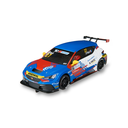 CUPRA LEON COMPETICION - J. FILIPI - SCALEXTRIC ORIGINAL