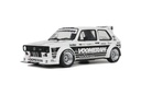 VOLKSWAGEN GOLF 1 GTI VOOMERAN
