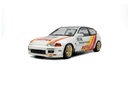 HONDA CIVIC (EG6) MUGEN RACING - 1992