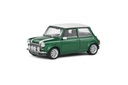 1:43 MINI COOPER SPORT - 1994