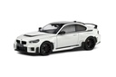 BMW M2 M PERFORMANCE - 2023
