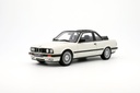 1:18 BMW E30 325I TC2 BAUR 218 - 1988