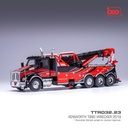1:43 KENWORTH T880 WRECKER - 2018