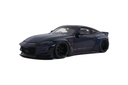 NISSAN 400Z BY PANDEM - 2023
