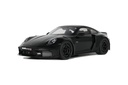BRABUS 900 ROCKET-R - 2023