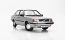 1:18 VOLVO 360 GLT - 1987