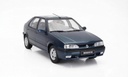 1:18 RENAULT 19 - 1994