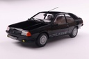 RENAULT FUEGO TURBO - 1980
