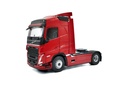 VOLVO FH GLOBETROTTER XL 25 YEARS EDITION - 2023