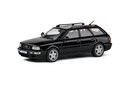 1:43 AUDI RS2 AVANT - 1995