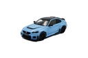 BMW M2 M PERFORMANCE - 2023