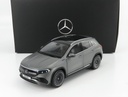 MERCEDES BENZ EQA (H243) -  2021