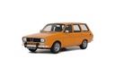 1:18 RENAULT 12 BREAK -1975
