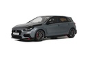 HYUNDAI I30 N PROJECT C 2017
