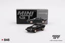 1:64 LANCIA STRATOS STRADALE - 1973