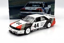 AUDI 200 QUATTRO TEAM AUDI SPORT #44 HURLEY HAYWOOD - WINNER TRANS-AM DALLAS 1988