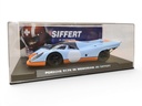 1:32 PORSCHE 917K "IN MEMORIAM JO SIFFERT" - 1971 SLOT
