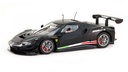 1:32 F. 296 GT3 - Presentation Black AVANT SLOT
