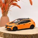 RENAULT MEGANE R.S TROPHY - 2019