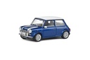 1:43 MINI COOPER S  - 1994