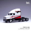 1:43 KENWORTH T2000 - 1998