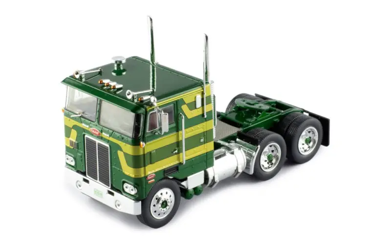 PETERBILT 352 "PACEMAKER" - 1979
