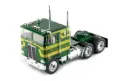 PETERBILT 352 "PACEMAKER" - 1979
