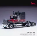 MACK SUPERLINER MAGNUM - 1985 
