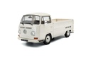 1:18 VOLKSWAGEN T2 PICK UP - 1968