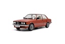 1:18 BMW E21 323I - 1980
