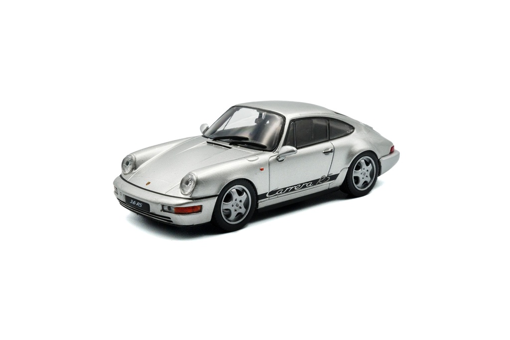 1:43 PORSCHE 911 (964) RS - 1994