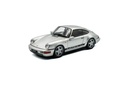 1:43 PORSCHE 911 (964) RS - 1994