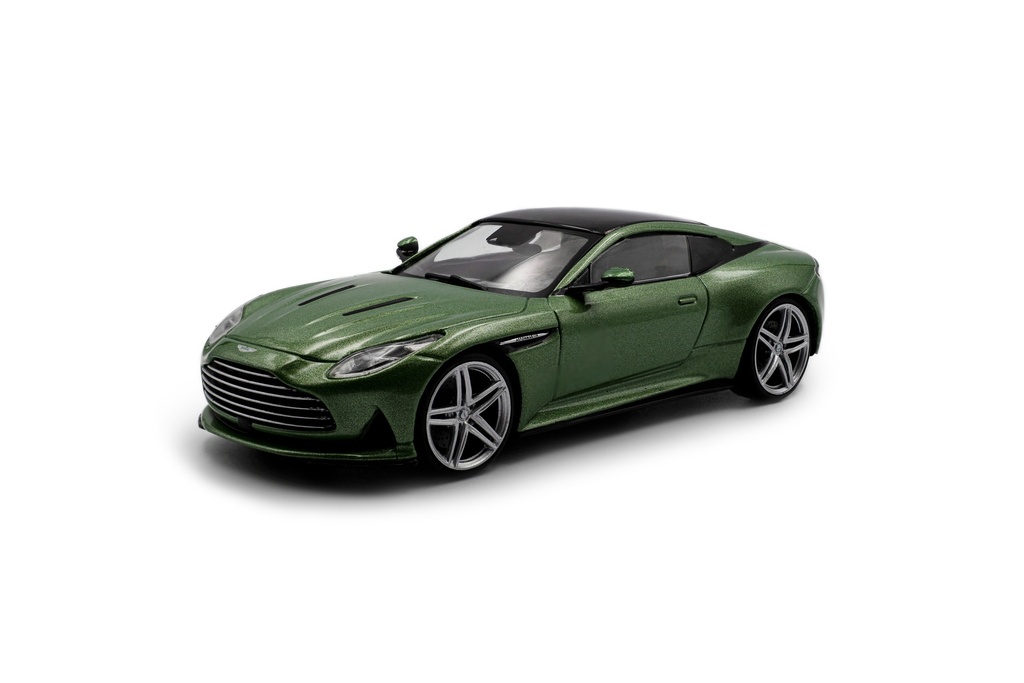 1:43 ASTON MARTIN DB12 - 2023