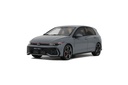 VOLKSWAGEN GOLF VIII GTI - 2024